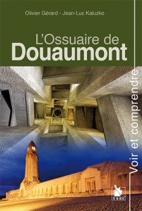 9782846731430Duaumont-1
