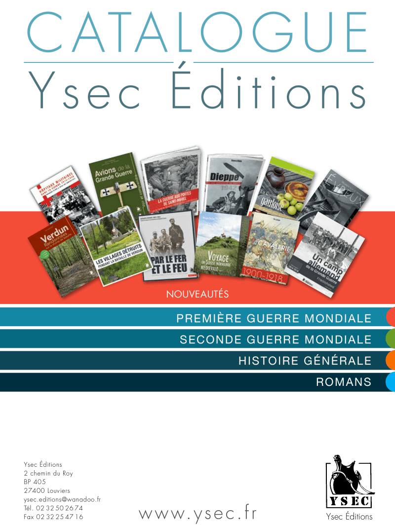catalogue-2016